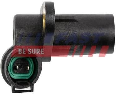 Sensor, crankshaft pulse FT75536 - image 2