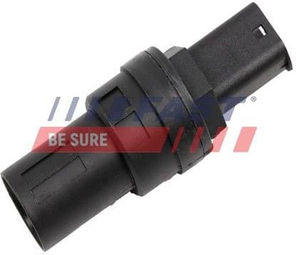Sensor, engine speed FT80599