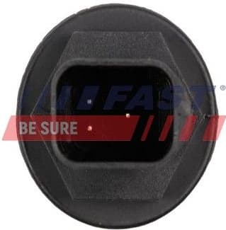 Sensor, engine speed FT80599 - image 2