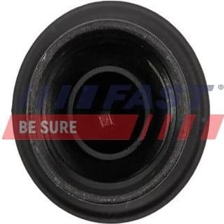 Sensor, engine speed FT80599 - image 3