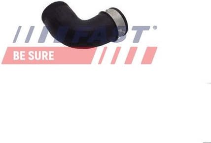 Charge Air Hose FT61862