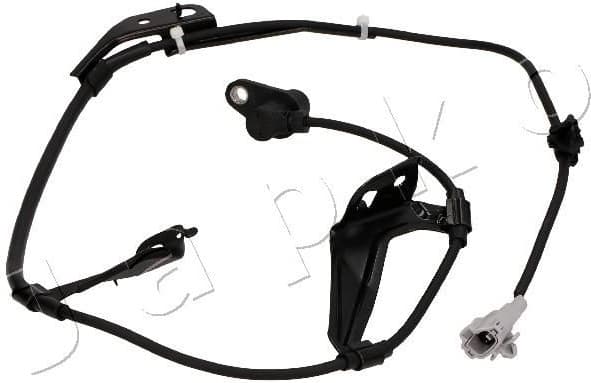 Sensor, wheel speed 151216