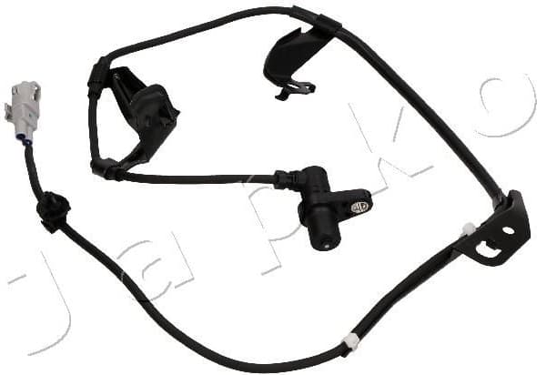 Sensor, wheel speed 151216 - image 3