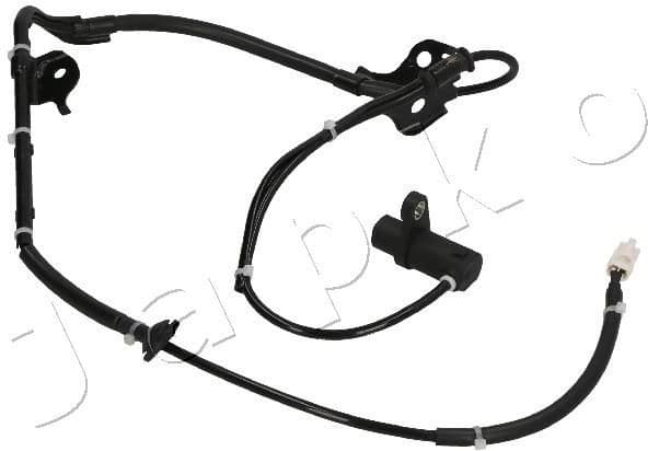 Sensor, wheel speed 151248 - image 4