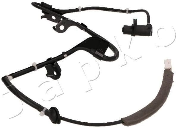 Sensor, wheel speed 151263 - image 4