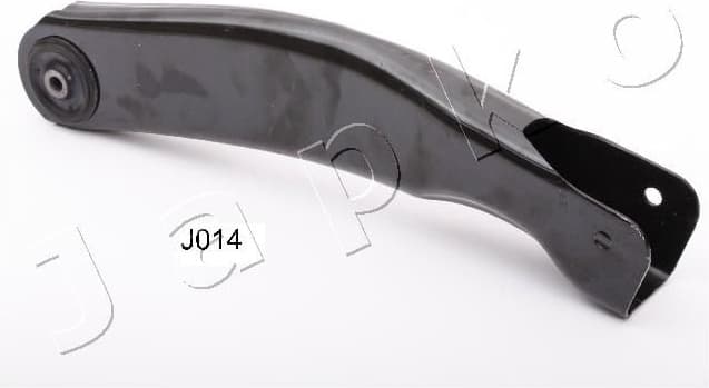 Control/Trailing Arm, wheel suspension 111J014