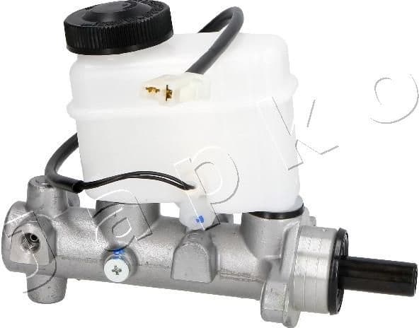 Brake Master Cylinder 68360