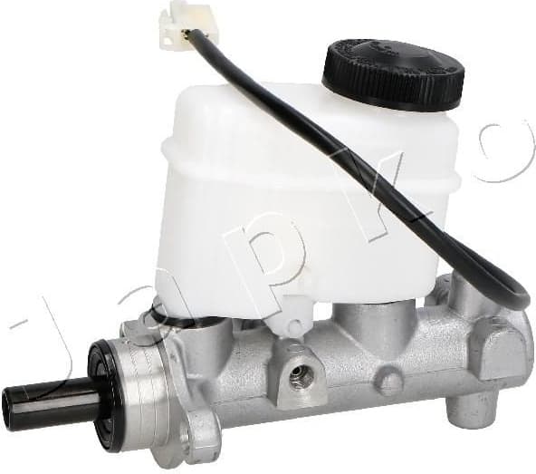 Brake Master Cylinder 68360 - image 3