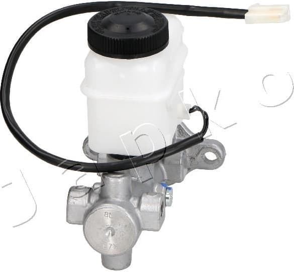 Brake Master Cylinder 68360 - image 4