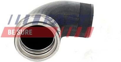 Charge Air Hose FT61860