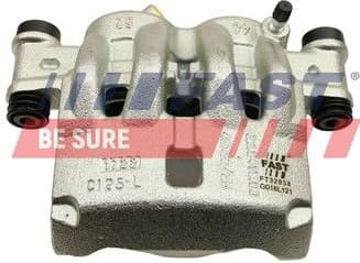 Brake Caliper FT32838