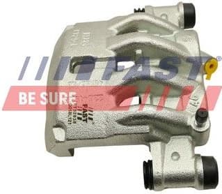 Brake Caliper FT32838 - image 3