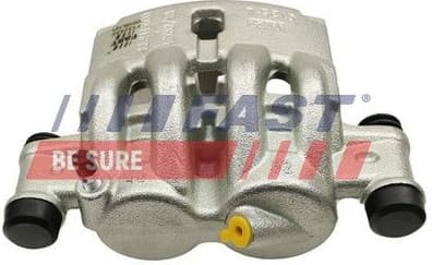 Brake Caliper FT32838 - image 5