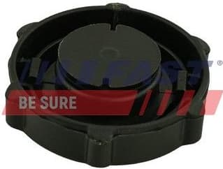 Cap, coolant tank FT94740 - image 2