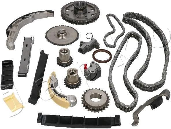 Timing Chain Kit KJK131