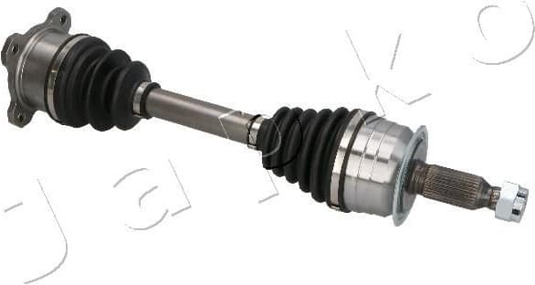 Drive Shaft 62575