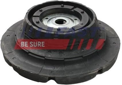 Mounting, shock absorber FT12036