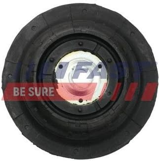 Mounting, shock absorber FT12036 - image 2