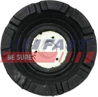 Mounting, shock absorber FT12036 - image 3