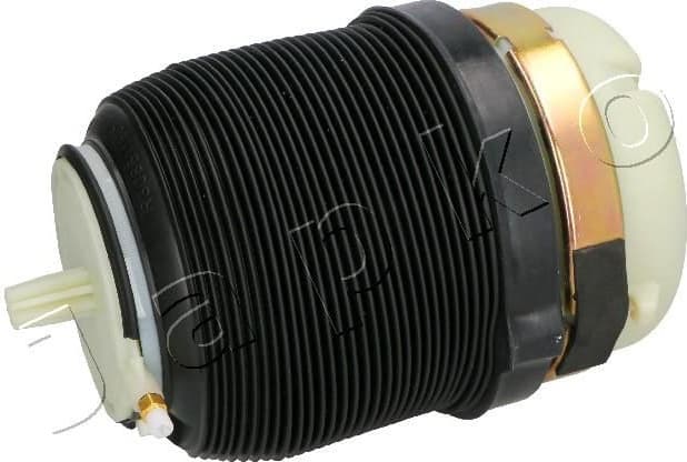 Air Spring, suspension MJAS083