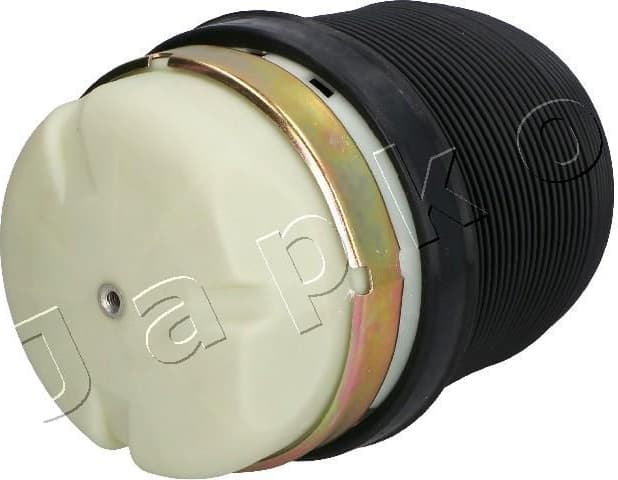 Air Spring, suspension MJAS083 - image 2