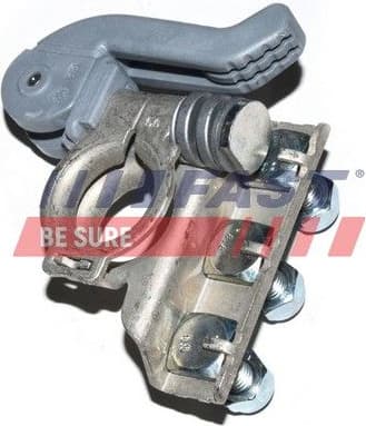 Battery Terminal Clamp FT75027