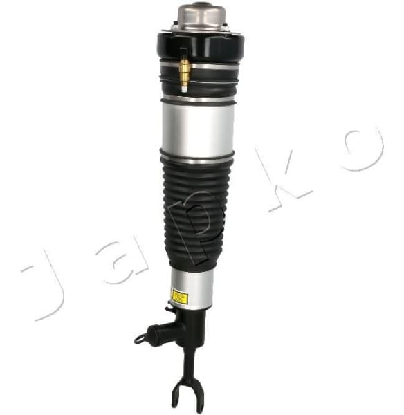 Air Suspension Strut MJAS026