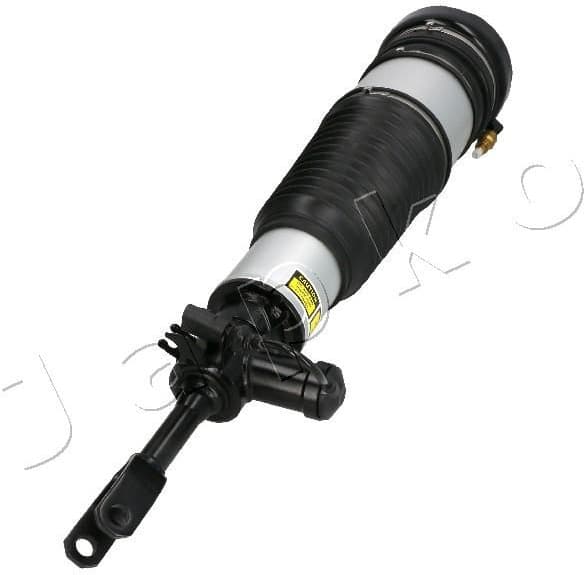 Air Suspension Strut MJAS026 - image 3