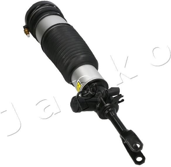 Air Suspension Strut MJAS027 - image 3