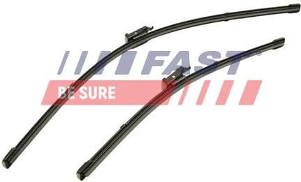 Wiper Blade FT93224