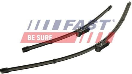 Wiper Blade FT93224 - image 2