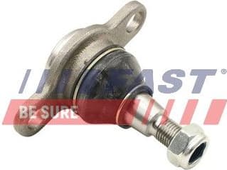 Ball Joint FT17015