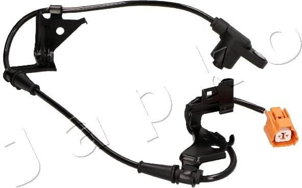 Sensor, wheel speed 151429