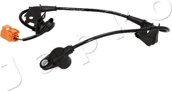 Sensor, wheel speed 151429 - image 3