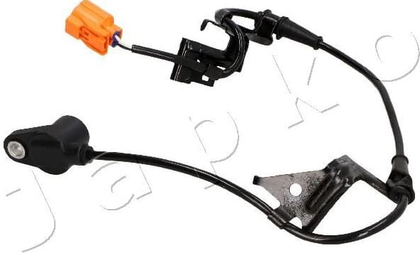 Sensor, wheel speed 151414 - image 3