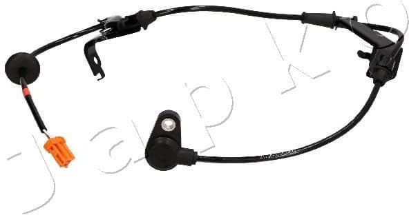 Sensor, wheel speed 151469