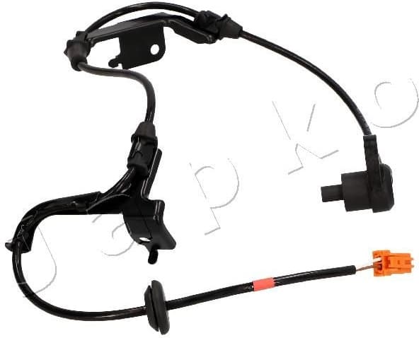 Sensor, wheel speed 151469 - image 4