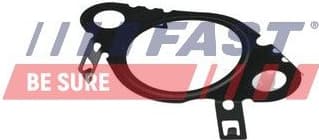 Gasket, EGR valve FT50604