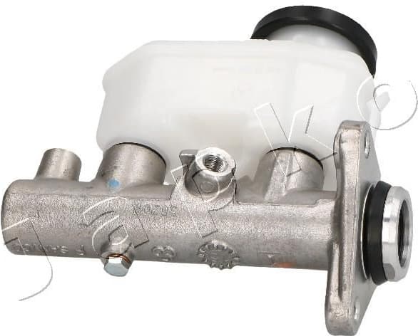Brake Master Cylinder 682036