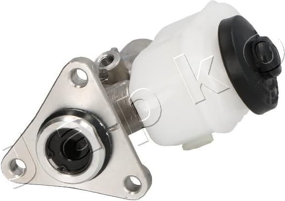 Brake Master Cylinder 682036 - image 3