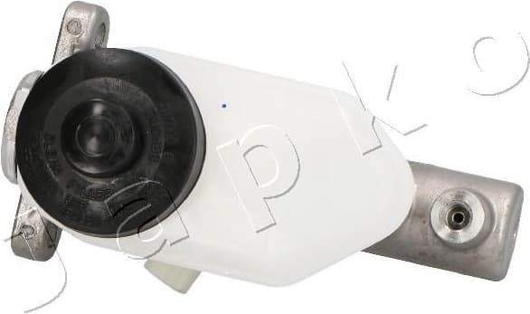 Brake Master Cylinder 682036 - image 4