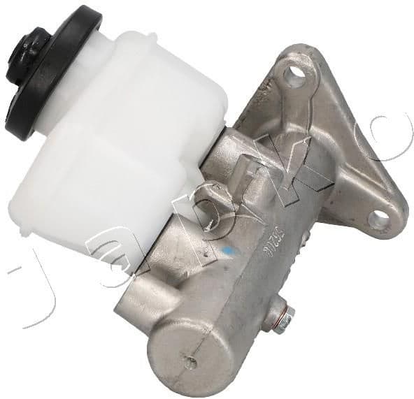 Brake Master Cylinder 682036 - image 5