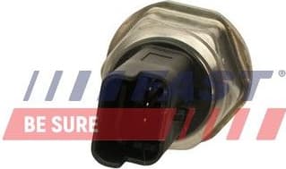 Pressure Sensor, fuel tank FT80075 - image 2