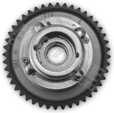 Camshaft Adjuster VVTG4012