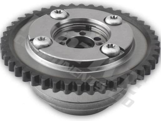 Camshaft Adjuster VVTG4012 - image 3