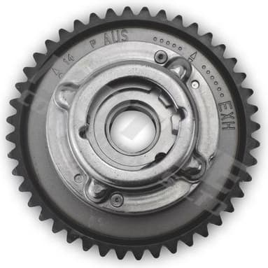 Camshaft Adjuster VVTG4013