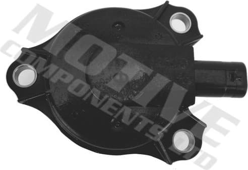 Control Valve, camshaft adjustment VVTS2144