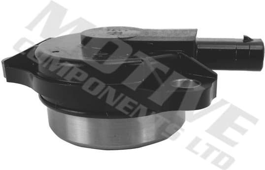 Control Valve, camshaft adjustment VVTS2144 - image 3