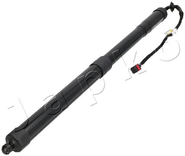 Electric Motor, tailgate ZJ-0012