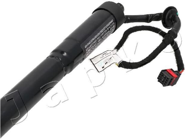 Electric Motor, tailgate ZJ-0012 - image 3